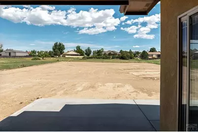 986 S Kenosha Ln., Pueblo West, CO 81007 - Photo 30
