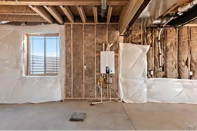 986 S Kenosha Ln., Pueblo West, CO 81007 - Photo 26