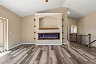 986 S Kenosha Ln, Pueblo West, CO 81007 - Photo 8