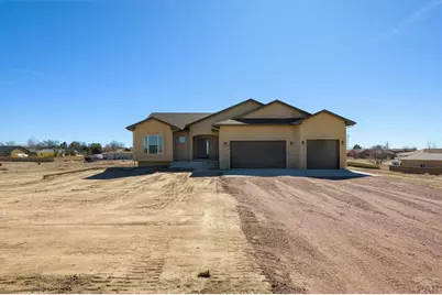 986 S Kenosha Ln., Pueblo West, CO 81007 - Photo 32