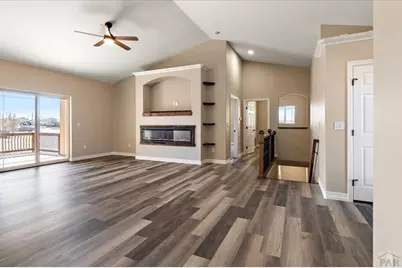 986 S Kenosha Ln., Pueblo West, CO 81007 - Photo 24