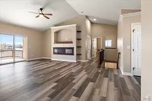 986 S Kenosha Ln, Pueblo West, CO 81007 - Photo 24