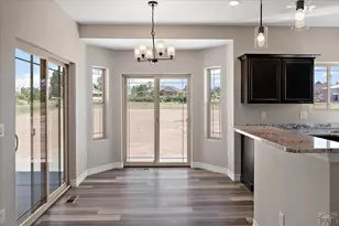 986 S Kenosha Ln, Pueblo West, CO 81007 - Photo 12