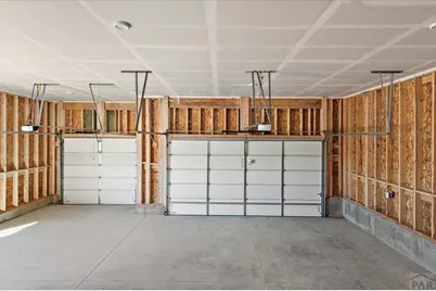 986 S Kenosha Ln., Pueblo West, CO 81007 - Photo 34