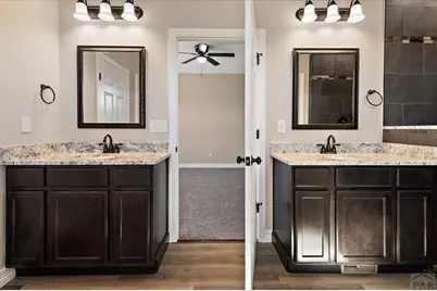 986 S Kenosha Ln., Pueblo West, CO 81007 - Photo 14