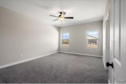 986 S Kenosha Ln., Pueblo West, CO 81007 - Photo 24