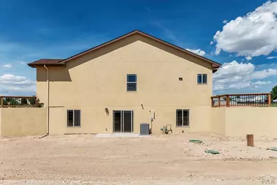 986 S Kenosha Ln., Pueblo West, CO 81007 - Photo 38