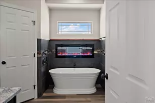 986 S Kenosha Ln, Pueblo West, CO 81007 - Photo 18