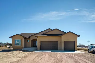 986 S Kenosha Ln., Pueblo West, CO 81007 - Photo 40