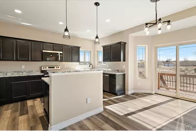 986 S Kenosha Ln., Pueblo West, CO 81007 - Photo 16