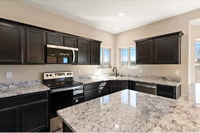 986 S Kenosha Ln., Pueblo West, CO 81007 - Photo 20