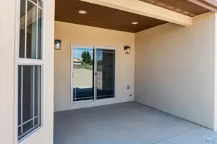 986 S Kenosha Ln, Pueblo West, CO 81007 - Photo 32