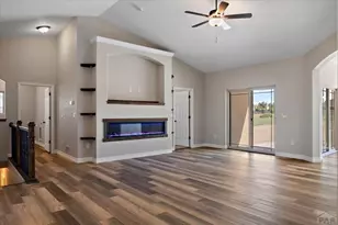 986 S Kenosha Ln, Pueblo West, CO 81007 - Photo 4