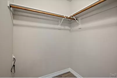 986 S Kenosha Ln., Pueblo West, CO 81007 - Photo 22