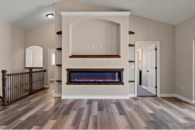 986 S Kenosha Ln., Pueblo West, CO 81007 - Photo 6