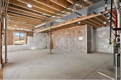 986 S Kenosha Ln., Pueblo West, CO 81007 - Photo 28