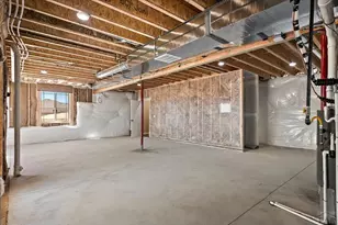 986 S Kenosha Ln, Pueblo West, CO 81007 - Photo 28