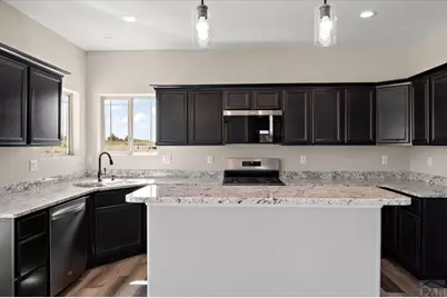 986 S Kenosha Ln., Pueblo West, CO 81007 - Photo 8