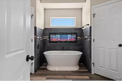 986 S Kenosha Ln., Pueblo West, CO 81007 - Photo 12