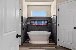 986 S Kenosha Ln, Pueblo West, CO 81007 - Photo 12