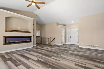 986 S Kenosha Ln., Pueblo West, CO 81007 - Photo 2