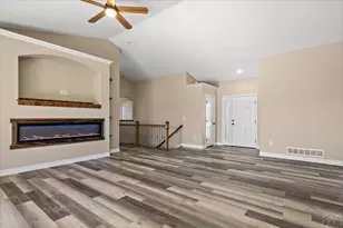 986 S Kenosha Ln, Pueblo West, CO 81007 - Photo 2