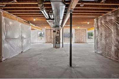 986 S Kenosha Ln., Pueblo West, CO 81007 - Photo 26