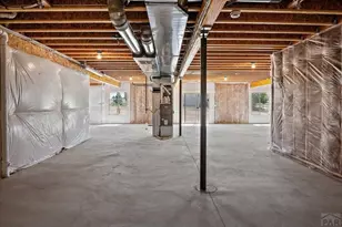 986 S Kenosha Ln, Pueblo West, CO 81007 - Photo 26