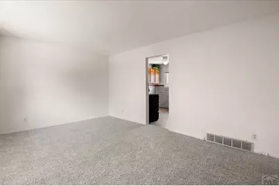 3215 Baltimore Ave, Pueblo, CO 81008 - Photo 4