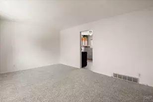 3215 Baltimore Ave, Pueblo, CO 81008 - Photo 4