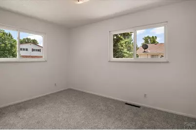 3215 Baltimore Ave, Pueblo, CO 81008 - Photo 16