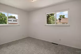 3215 Baltimore Ave, Pueblo, CO 81008 - Photo 16