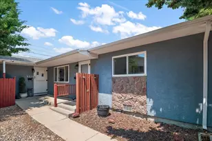 3215 Baltimore Ave, Pueblo, CO 81008 - Photo 22
