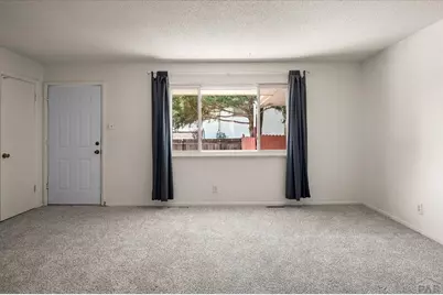 3215 Baltimore Ave, Pueblo, CO 81008 - Photo 2