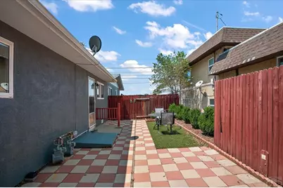 3215 Baltimore Ave, Pueblo, CO 81008 - Photo 20