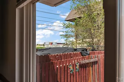 3215 Baltimore Ave, Pueblo, CO 81008 - Photo 18