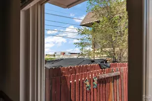 3215 Baltimore Ave, Pueblo, CO 81008 - Photo 18