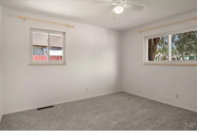3215 Baltimore Ave, Pueblo, CO 81008 - Photo 14