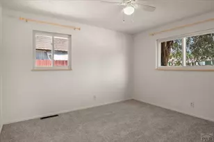 3215 Baltimore Ave, Pueblo, CO 81008 - Photo 14