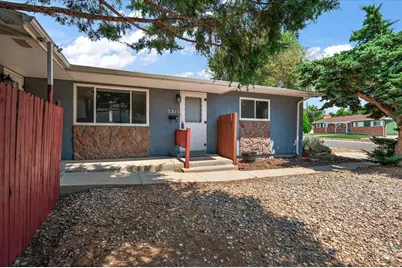 3215 Baltimore Ave, Pueblo, CO 81008 - Photo 24