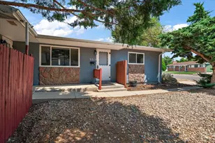 3215 Baltimore Ave, Pueblo, CO 81008 - Photo 24