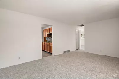 3215 Baltimore Ave, Pueblo, CO 81008 - Photo 6