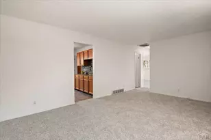 3215 Baltimore Ave, Pueblo, CO 81008 - Photo 6