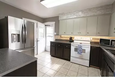 2114 Spruce St, Pueblo, CO 81004 - Photo 4