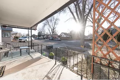 2114 Spruce St, Pueblo, CO 81004 - Photo 38