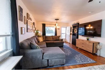 2114 Spruce St, Pueblo, CO 81004 - Photo 14