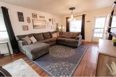 2114 Spruce St, Pueblo, CO 81004 - Photo 12