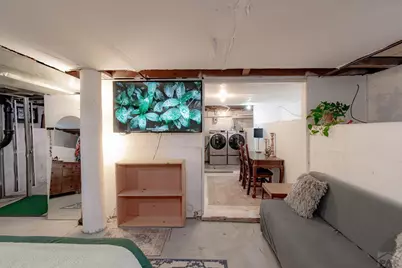 2114 Spruce St, Pueblo, CO 81004 - Photo 34