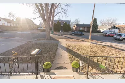 2114 Spruce St, Pueblo, CO 81004 - Photo 36