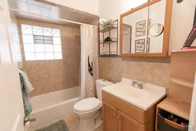 2114 Spruce St, Pueblo, CO 81004 - Photo 18